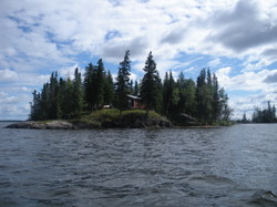 pelletier 11