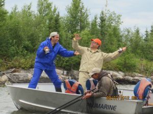 Canadian-Fishing-Trip-August-2012-048.jpg