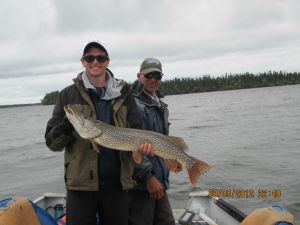 Canadian-Fishing-Trip-August-2012-040.jpg