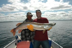 2012-Fishing---Dunlop-s-Lodge-004.jpg