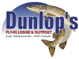Best Pike Fishing Lures - Trophy Northern Pike Fishing - Manitoba Fishing  Lodge